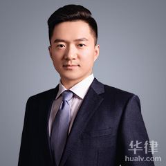 北京刑事辩护律师-苏孟泽律师