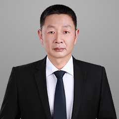 南京商标律师-吕欣律师
