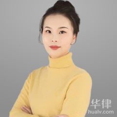 湘潭劳动纠纷律师-陈文静律师