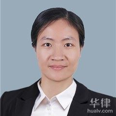 海丰县合同纠纷律师-卓楚花律师