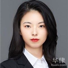 西安婚姻家庭律师-王晓丽律师