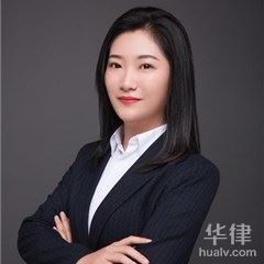 天津房产纠纷律师-王淋律师