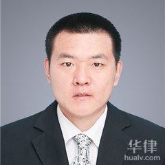 北京刑事辩护律师-韩庆猛律师