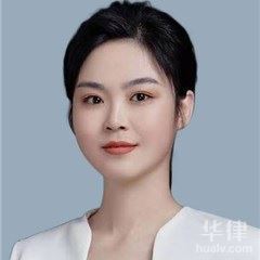 广灵县商品房纠纷在线律师-薛美婷律师