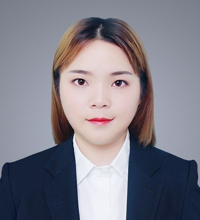 华律网 华律自媒体 找律师肖婷婷 肖婷婷 肖婷婷律师,法学学士,现