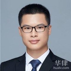 深圳综合律师-曾存钢律师