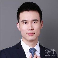 北京债权债务律师-孟泽东律师