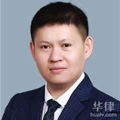 哈尔滨行政诉讼律师-马向辉律师