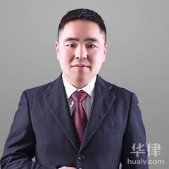 卢氏县取保候审在线律师-刘珂律师