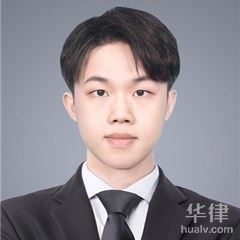 深圳房产纠纷律师-缪智华律师