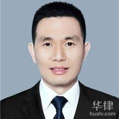 江北区取保候审律师-向先银律师