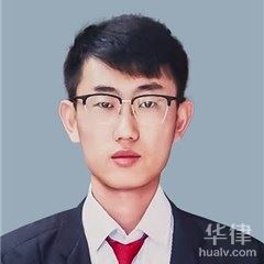 杜尔伯特蒙古族自治县合同纠纷律师-伊志强律师