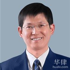 青岛房产纠纷律师-范志强律师