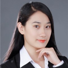 安庆律师-安徽汉仁律师事务所律师