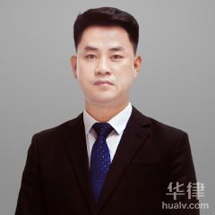 广阳区法律顾问律师-张忠伟律师