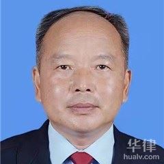 莆田合同纠纷律师-方俊飞律师