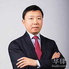 上海律师-张志东律师团队律师