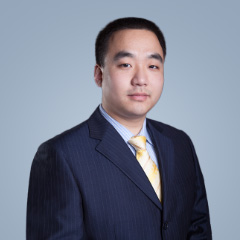 南京高新技术律师-魏增律师