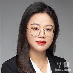 宿迁婚姻家庭律师-张娥律师