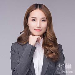 长沙律师在线咨询-黄婧律师婚姻家事团队律师