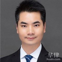 西安婚姻家庭律师-胡玉山律师