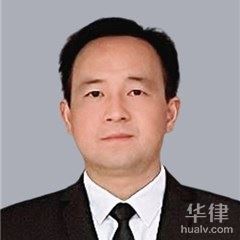 芷江侗族自治县律师-李丹律师