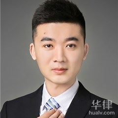 济宁婚姻家庭律师-宋方星律师