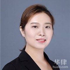 北京刑事辩护律师-张欣律师