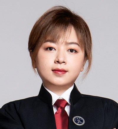 华律网 华律自媒体 找律师丁晨 丁晨律师,黑龙江大学法律硕士.