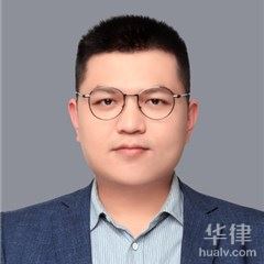 江苏交通事故律师-屠明双律师