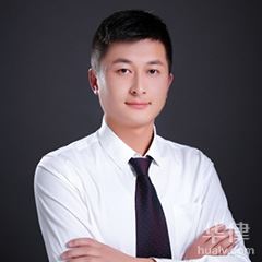 陇西县律师-汪志军律师