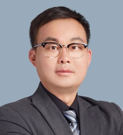 王同林