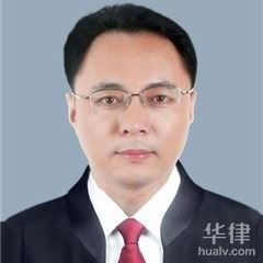 北京刑事辩护律师-池翔律师