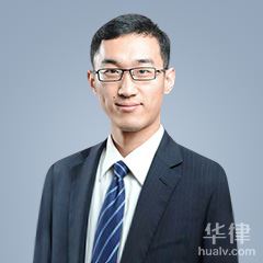 商河县医疗纠纷律师-王海军律师
