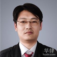 江苏交通事故律师在线咨询-陆裕彤律师