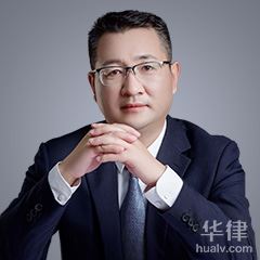 北京医疗纠纷在线律师-高庆团队