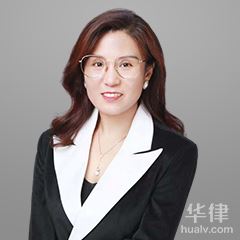 石家庄律师-张国贵律师
