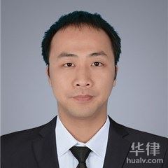 南宁婚姻家庭律师-吴穷律师