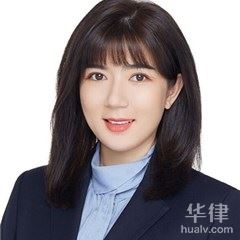 深圳股权纠纷律师-张梦华律师