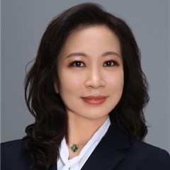 朝阳律师-辽宁腾坤律师事务所律师