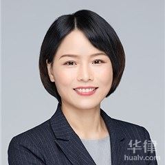 深圳律师在线咨询-赵芸律师