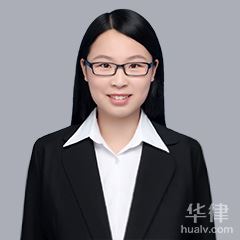 江苏公司法律师-张磊律师