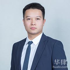 麻栗坡县债权债务律师-张耀律师