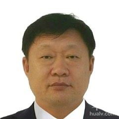 平原县合同纠纷律师-尹佐林律师