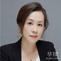 通化县法律顾问律师-王天宇律师