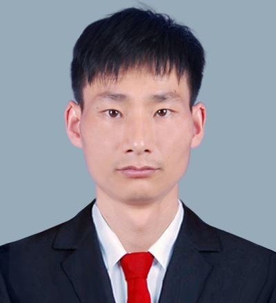 晟恺信息咨询（广东晟恺热能设备有限公司） 晟恺信息咨询（广东晟恺热能装备
有限公司）《广东晟恺热能设备有限公司》 信息咨询