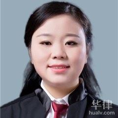 宣恩县律师-陈红律师