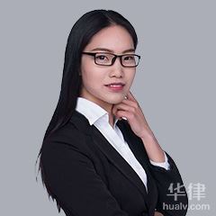 合肥婚姻家庭律师-王秀云律师