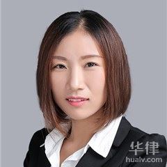 北京刑事辩护律师-朱小方律师
