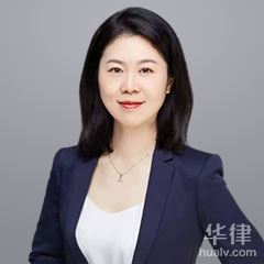 南通工程建筑律师-王杨律师